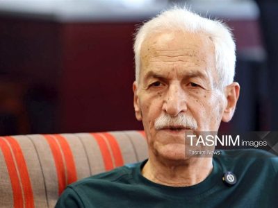 چه‌طور خلبان شدم؛ روزی که فکر کنی بلدی باختی!/مقایسه‌ای بین F5 و F7