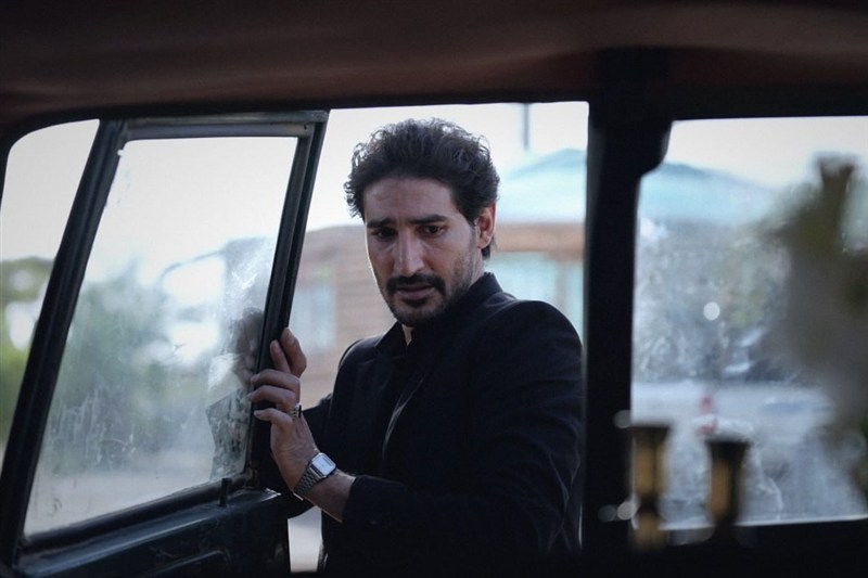 «ژوهاتسو» آماده نمایش شد