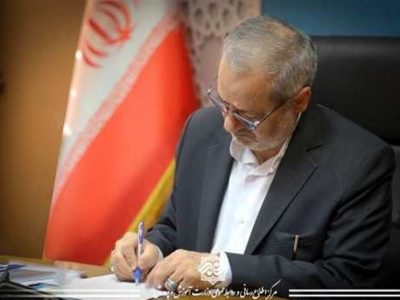 کاظمی: دریافت وجه هنگام ثبتنام مدارس دولتی ممنوع است