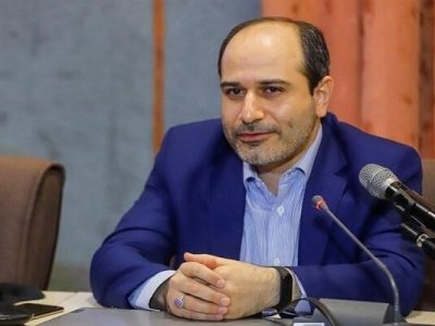 کاظمیفرد: هوش مصنوعی بدون اخلاق، تهدیدی جدی علیه بشریت است