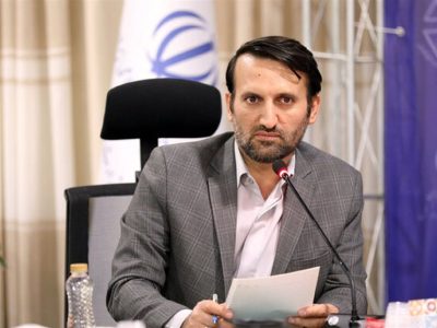 کاهش 100هزار نفری دانشآموزان پایه اول/ادامه ثبتنام تا دوهفته اول مهر