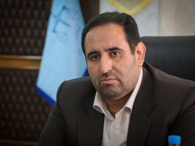 کریمی: انسداد چاه‌های غیرمجاز با جدیت دنبال می‌شود