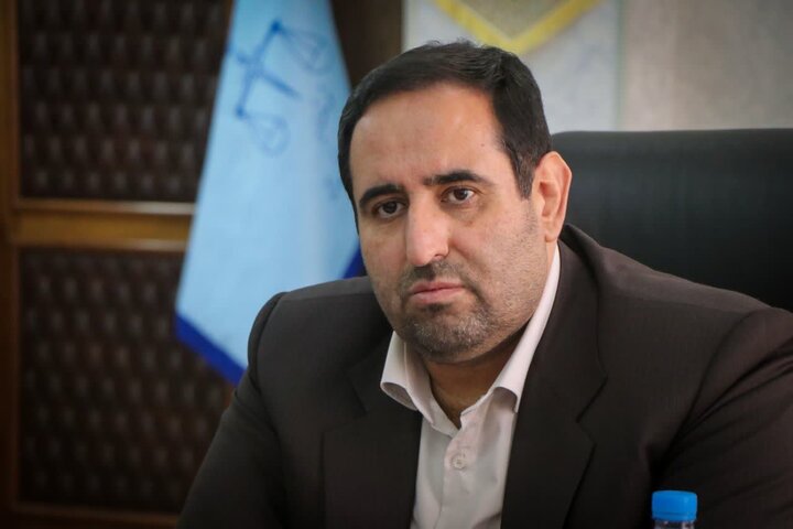 کریمی: انسداد چاه‌های غیرمجاز با جدیت دنبال می‌شود