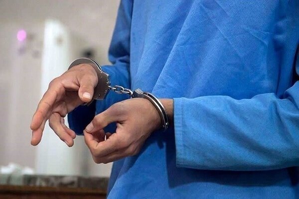 کلاهبرداری ۵۰ میلیاردی با فروش سکه تقلبی در خراسان شمالی