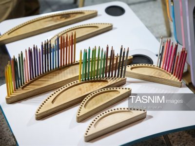 گزارش تحلیلی تسنیم از صنعت نوشتافزار؛ چرا راهی جز صادرات نیست؟