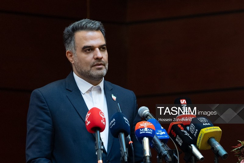 گزارش سازمان ملل عمدی‌بودن حمله آمریکا به مدرسه میناب را تأیید کرد