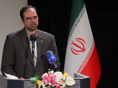 گلایه مدیر شبکه مستند از متولیانِ ساخت فیلم‌های محیط زیستی