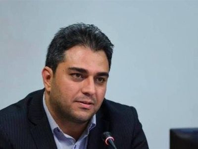 گلایه معاون زاکانی از آموزش و پرورش در حوزه سرویس مدارس