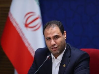 یادداشت| آموزش‌وپرورش؛ فراراهبرد «ایران هرچه قوی‌تر»