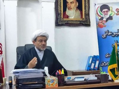 ۲ حکم قصاص در خوزستان با تلاش کارگروه صلح و سازش به دیه تبدیل شد