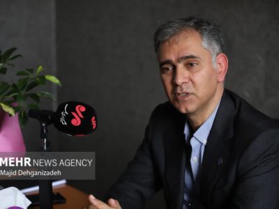 ۲۳۰ بهورز در خط مقدم حفظ سلامت روستاییان استان یزد هستند