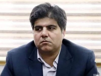 ۳ساعت در فضای مجازی و خطر اعتیاد دیجیتال کودکان / خانواده‌ها نظارت کنند