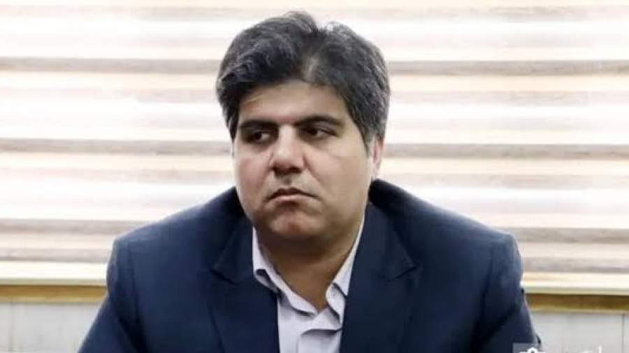۳ساعت در فضای مجازی و خطر اعتیاد دیجیتال کودکان / خانواده‌ها نظارت کنند
